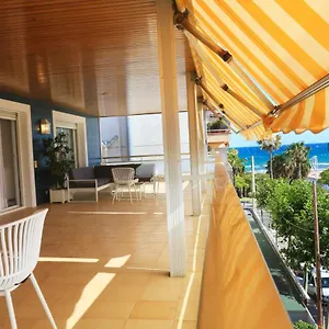 https://aquarium-cambrils.catalonia-hotels.com
