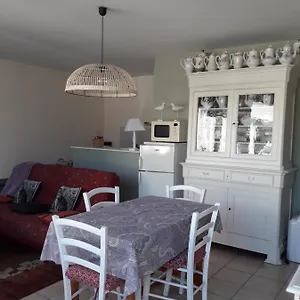 https://gite-2-4-personnes.inbrittany.com