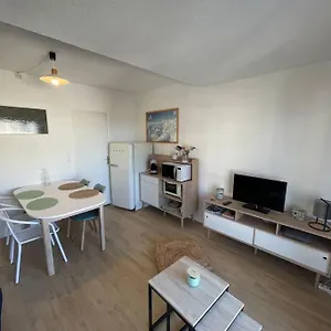 https://t2-pla-dadet-au-pied-des-pistes-saint-lary-soulan.midi-pyreneeshotels.com