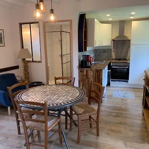 https://maison-de-la-ferme.inbrittany.com